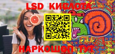крисы Нальчик
