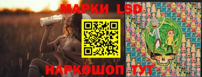 крисы Нальчик