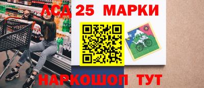 крисы Нальчик