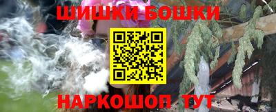крисы Нальчик