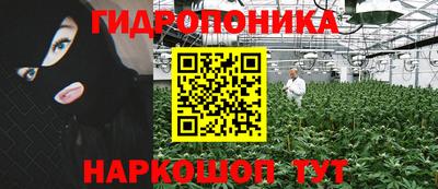 ГАЛЛЮЦИНОГЕННЫЕ ГРИБЫ Нарткала