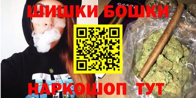 крисы Нальчик