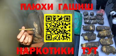 крисы Нальчик