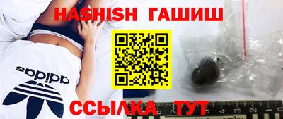 крисы Нальчик
